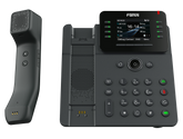 Fanvil V62 Pro Prime Business Phone